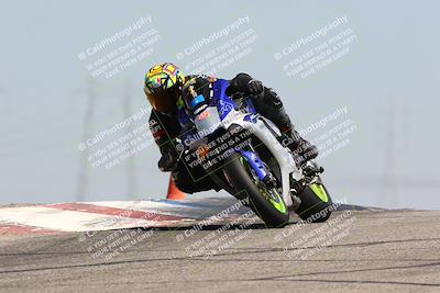 media/Jun-16-2024-Lets Ride (Sun) [[4ae6dd1f02]]/Group B/1120am (Grapevine)/